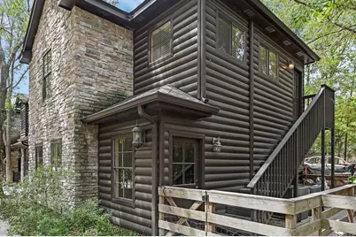 9934 Crestwater Circle, Magnolia, TX 77354 - Photo 7