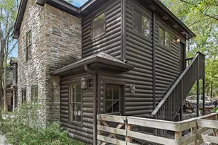 9934 Crestwater Cir, Magnolia, TX 77354 - Photo 7