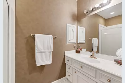 9934 Crestwater Circle, Magnolia, TX 77354 - Photo 41