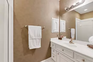 9934 Crestwater Cir, Magnolia, TX 77354 - Photo 41