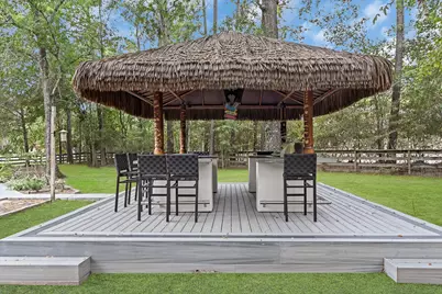 9934 Crestwater Circle, Magnolia, TX 77354 - Photo 47