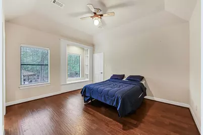 9934 Crestwater Circle, Magnolia, TX 77354 - Photo 39