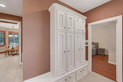 9934 Crestwater Circle, Magnolia, TX 77354 - Photo 19