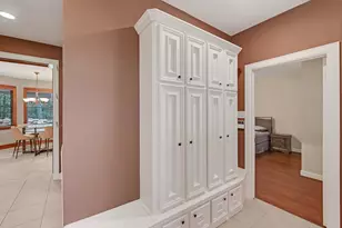 9934 Crestwater Cir, Magnolia, TX 77354 - Photo 19