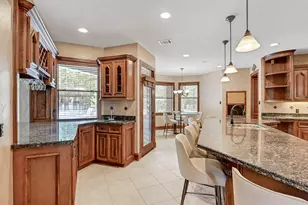 9934 Crestwater Cir, Magnolia, TX 77354 - Photo 15