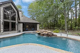 9934 Crestwater Cir, Magnolia, TX 77354 - Photo 45