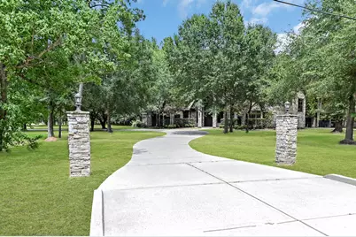 9934 Crestwater Circle, Magnolia, TX 77354 - Photo 3