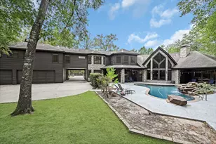 9934 Crestwater Cir, Magnolia, TX 77354 - Photo 43