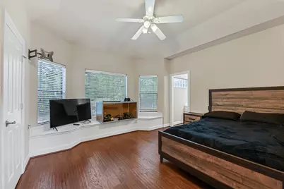 9934 Crestwater Circle, Magnolia, TX 77354 - Photo 35