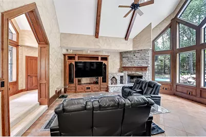 9934 Crestwater Circle, Magnolia, TX 77354 - Photo 11