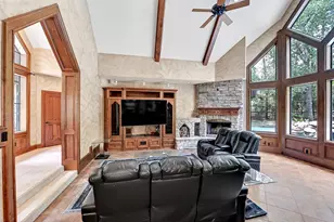 9934 Crestwater Cir, Magnolia, TX 77354 - Photo 11