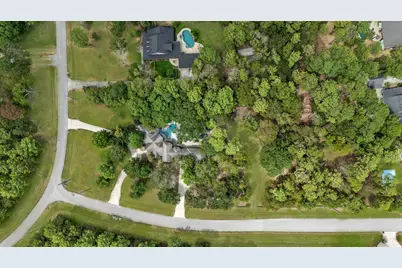 9934 Crestwater Circle, Magnolia, TX 77354 - Photo 49