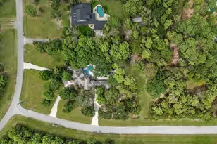 9934 Crestwater Cir, Magnolia, TX 77354 - Photo 49