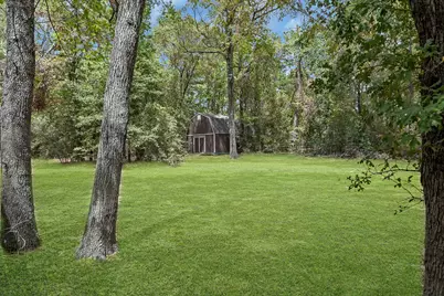 9934 Crestwater Circle, Magnolia, TX 77354 - Photo 9