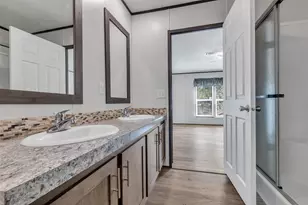 9529 Cypress Dr, Willis, TX 77318 - Photo 7