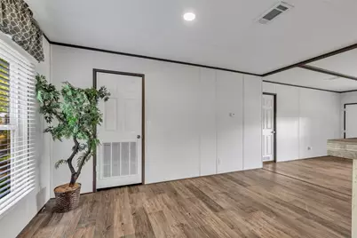 9529 Cypress Drive, Willis, TX 77318 - Photo 11