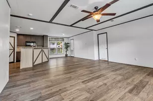 9529 Cypress Dr, Willis, TX 77318 - Photo 5