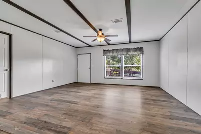 9529 Cypress Drive, Willis, TX 77318 - Photo 3