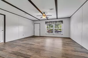 9529 Cypress Dr, Willis, TX 77318 - Photo 3