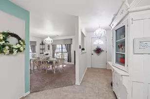 2022 Skrivanek Rd, Sealy, TX 77474 - Photo 11