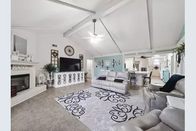 2022 Skrivanek Road, Sealy, TX 77474 - Photo 19