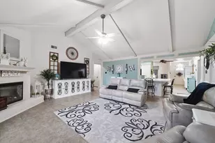 2022 Skrivanek Rd, Sealy, TX 77474 - Photo 19