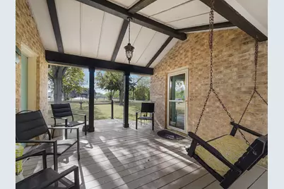 2022 Skrivanek Road, Sealy, TX 77474 - Photo 29