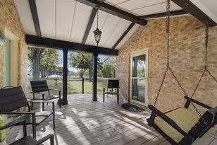 2022 Skrivanek Rd, Sealy, TX 77474 - Photo 29