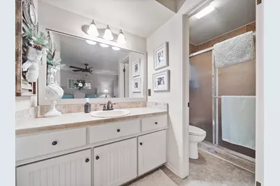 2022 Skrivanek Road, Sealy, TX 77474 - Photo 23