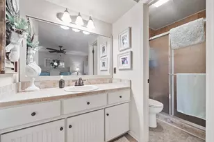 2022 Skrivanek Rd, Sealy, TX 77474 - Photo 23