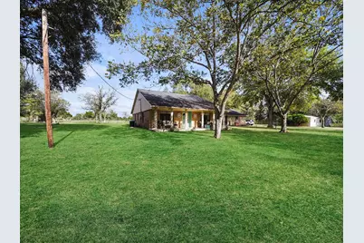 2022 Skrivanek Road, Sealy, TX 77474 - Photo 3