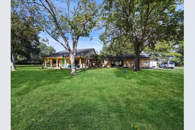 2022 Skrivanek Road, Sealy, TX 77474 - Photo 1