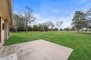 2022 Skrivanek Rd, Sealy, TX 77474 - Photo 31