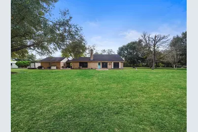 2022 Skrivanek Road, Sealy, TX 77474 - Photo 43