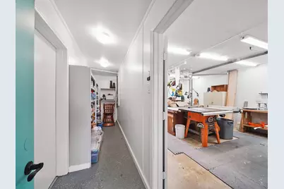 2022 Skrivanek Road, Sealy, TX 77474 - Photo 37