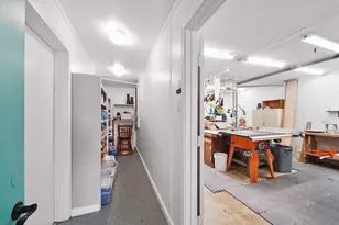 2022 Skrivanek Rd, Sealy, TX 77474 - Photo 37