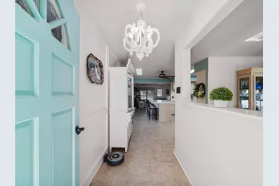 2022 Skrivanek Road, Sealy, TX 77474 - Photo 7