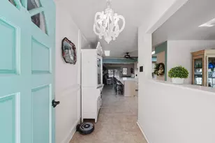 2022 Skrivanek Rd, Sealy, TX 77474 - Photo 7