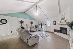 2022 Skrivanek Rd, Sealy, TX 77474 - Photo 17