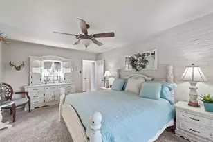 2022 Skrivanek Rd, Sealy, TX 77474 - Photo 21