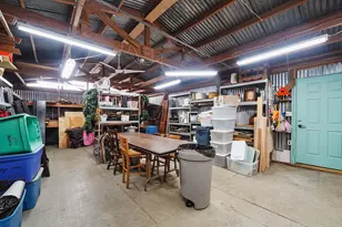 2022 Skrivanek Rd, Sealy, TX 77474 - Photo 41