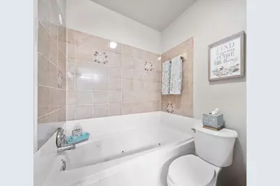 2022 Skrivanek Road, Sealy, TX 77474 - Photo 27