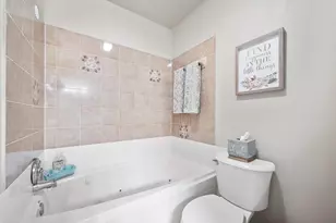 2022 Skrivanek Rd, Sealy, TX 77474 - Photo 27