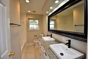 1219 Bethlehem St, Houston, TX 77018 - Photo 15