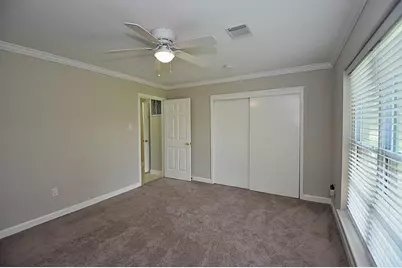 1219 Bethlehem Street, Houston, TX 77018 - Photo 17