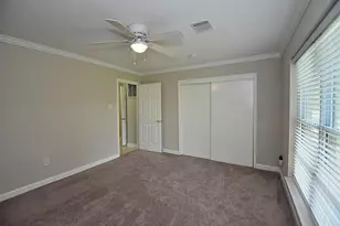 1219 Bethlehem St, Houston, TX 77018 - Photo 17