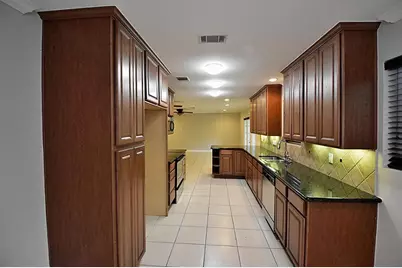 1219 Bethlehem Street, Houston, TX 77018 - Photo 7