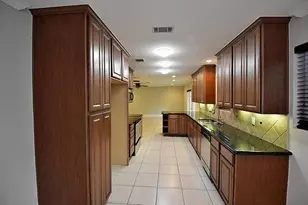 1219 Bethlehem St, Houston, TX 77018 - Photo 7