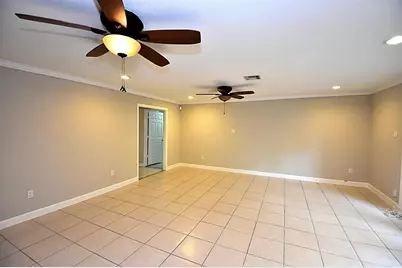 1219 Bethlehem Street, Houston, TX 77018 - Photo 3