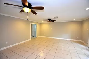 1219 Bethlehem St, Houston, TX 77018 - Photo 3